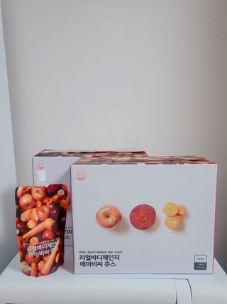 보리빵야님이 올린 리뷰 사진 2