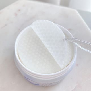 숑이님이 올린 리뷰 사진 4
