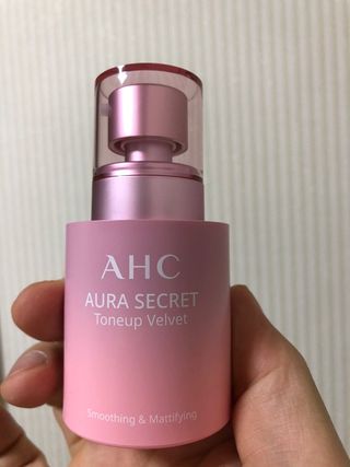 유영경님이 올린 리뷰 사진 3
