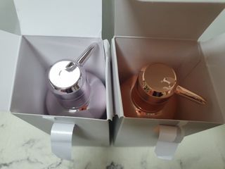 랍랍님이 올린 리뷰 사진 2