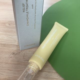우뚜우뚜님이 올린 리뷰 사진 4