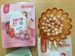yoniyoni님이 올린 리뷰 사진 3