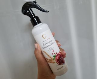 행복꼭대기님이 올린 리뷰 사진 4