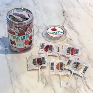 민지님이 올린 리뷰 사진 3