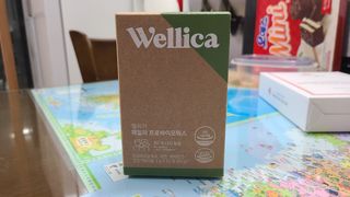 김민지님이 올린 리뷰 사진 1