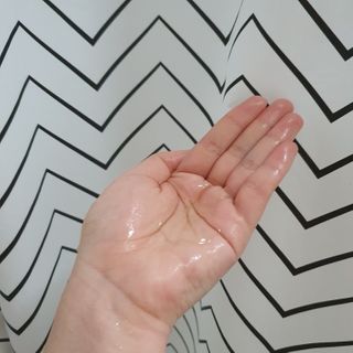 즤닝님이 올린 리뷰 사진 3