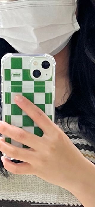 춍춍맛집님이 올린 리뷰 사진 2