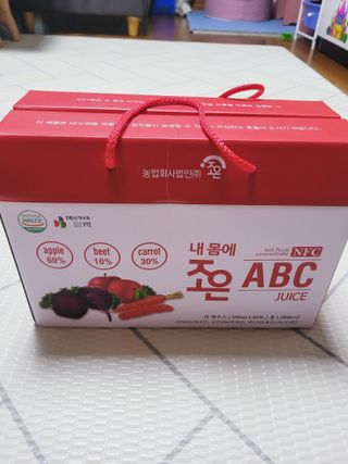 SunheeKim님이 올린 리뷰 사진 2