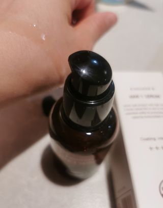 뉴욕라라님이 올린 리뷰 사진 3