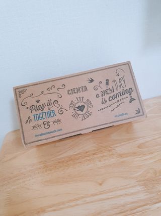 단란맘님이 올린 리뷰 사진 1