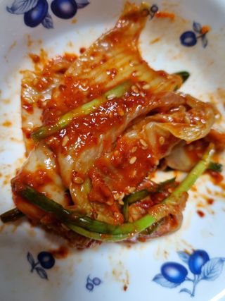스프랑게리님이 올린 리뷰 사진 4
