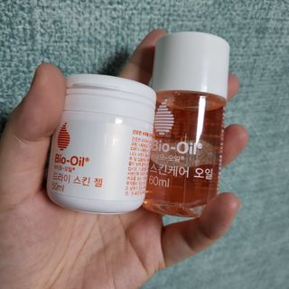 신낢님이 올린 리뷰 사진 2