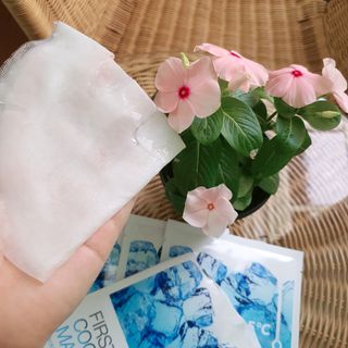 마수리님이 올린 리뷰 사진 3