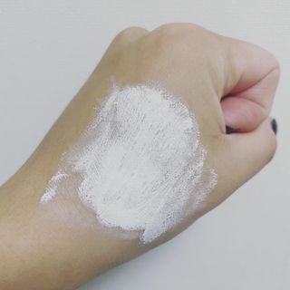 네그로니님이 올린 리뷰 사진 4