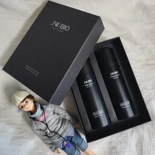 백설공주님이 올린 리뷰 사진 1