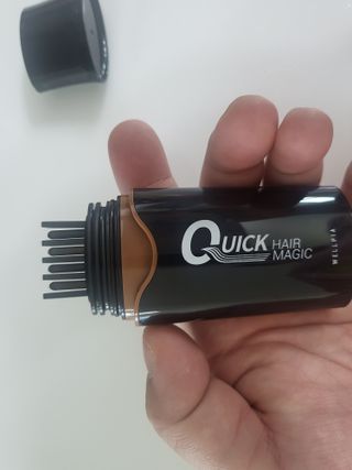 푸카푸카님이 올린 리뷰 사진 1