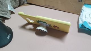 무ㅗ왜뭐님이 올린 리뷰 사진 1