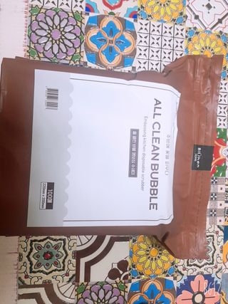 레몬트리님이 올린 리뷰 사진 2