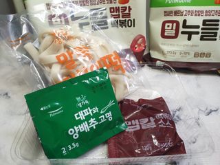 쑤닝님이 올린 리뷰 사진 1