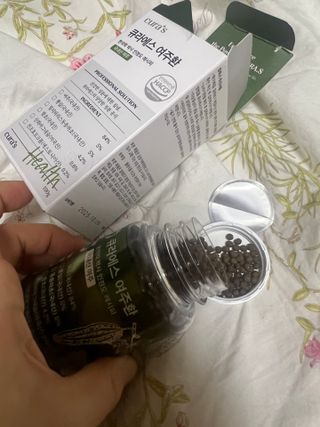 수주님이 올린 리뷰 사진 4