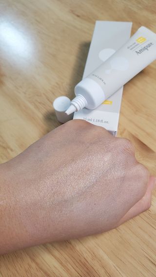 율마님이 올린 리뷰 사진 4