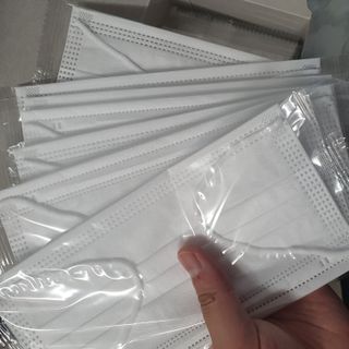 스마일뇽뇽님이 올린 리뷰 사진 3