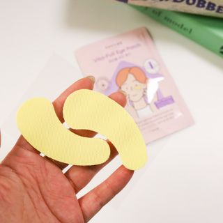 바나제이님이 올린 리뷰 사진 1
