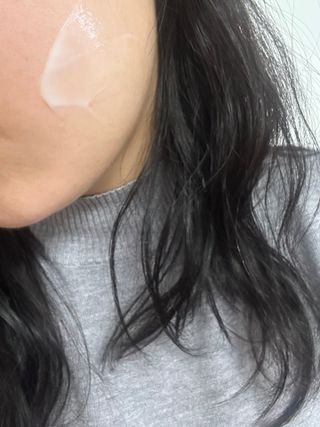 냥도동인간님이 올린 리뷰 사진 1