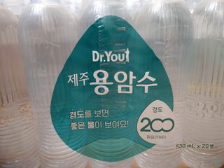 JinKim님이 올린 리뷰 사진 1