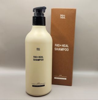 홍블리님이 올린 리뷰 사진 1