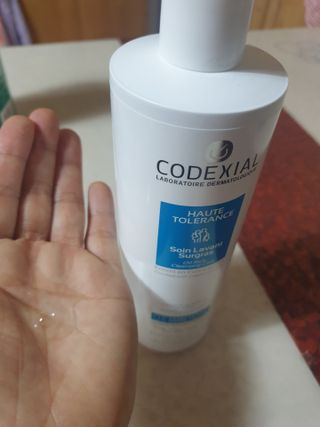 이쁜공주님이 올린 리뷰 사진 3