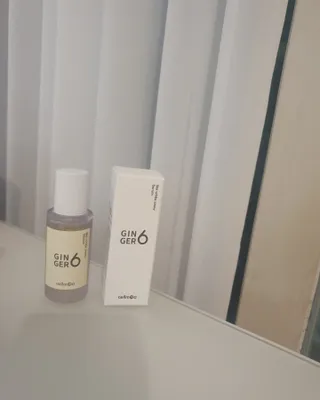 재이맘스님이 올린 리뷰 사진 1