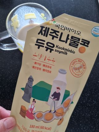 귀요미두공주맘님이 올린 리뷰 사진 4