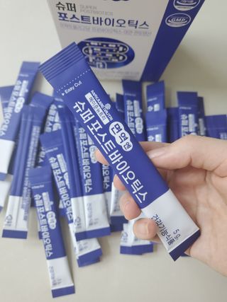 개라미님이 올린 리뷰 사진 3