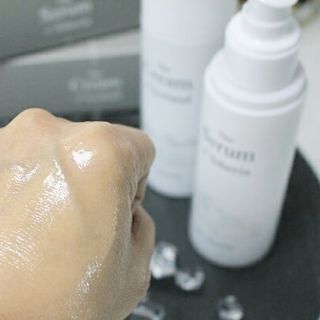 신원경님이 올린 리뷰 사진 4