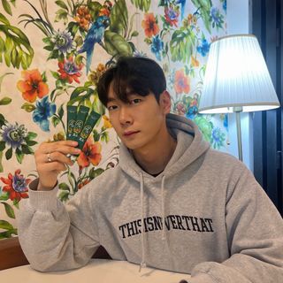 브켄님이 올린 리뷰 사진 4