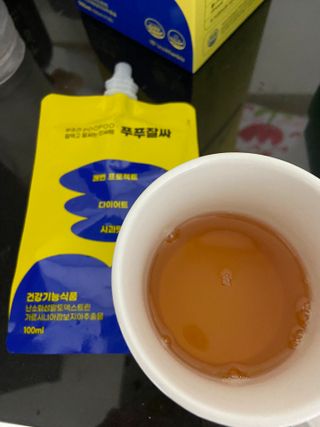 gpdms0818님이 올린 리뷰 사진 3