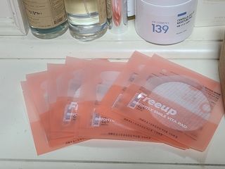 피부바리스타님이 올린 리뷰 사진 2