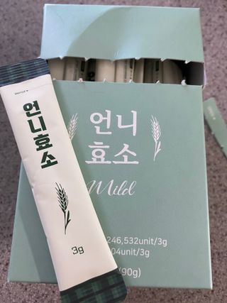 수정정님이 올린 리뷰 사진 1