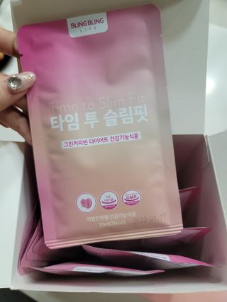 츄잉님이 올린 리뷰 사진 2
