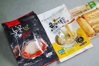 단간우님이 올린 리뷰 사진 4