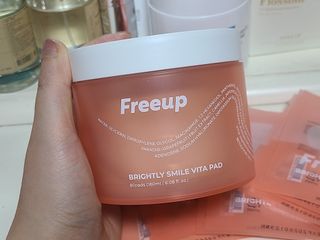 피부바리스타님이 올린 리뷰 사진 3