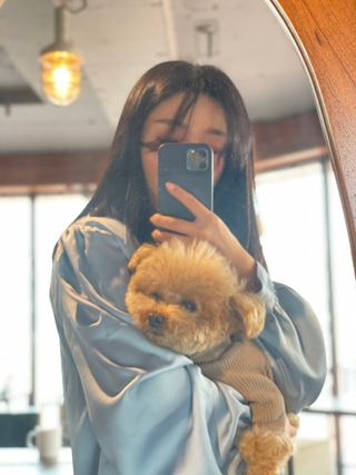 현진김님이 올린 리뷰 사진 2