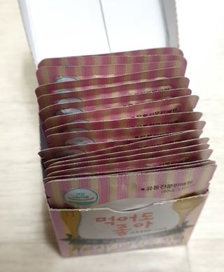 성욘님이 올린 리뷰 사진 2