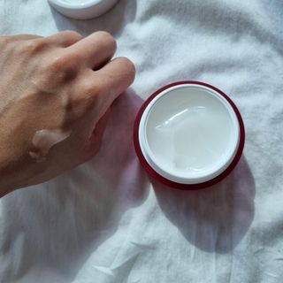 dear님이 올린 리뷰 사진 2