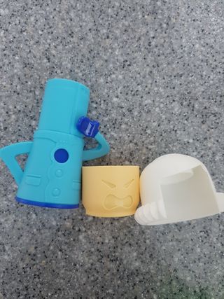 찬이애비님이 올린 리뷰 사진 4