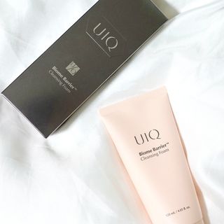씀씀님이 올린 리뷰 사진 2