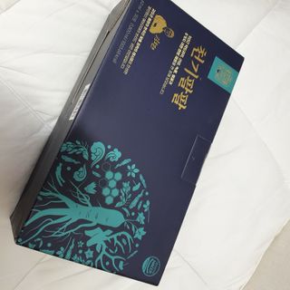 꽃수니어니님이 올린 리뷰 사진 4