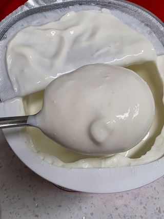 밍짜응님이 올린 리뷰 사진 2