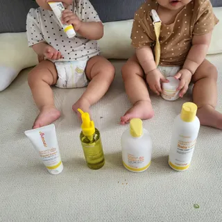 손블리님이 올린 리뷰 사진 3